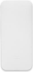 Produktbild Cisco Meraki MR78 Accesspoint (1200 Mbit/s)