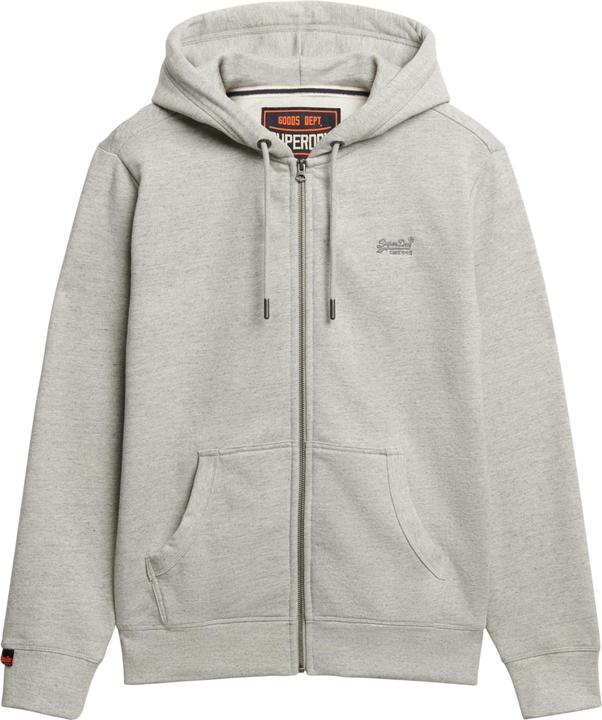 Grigio college