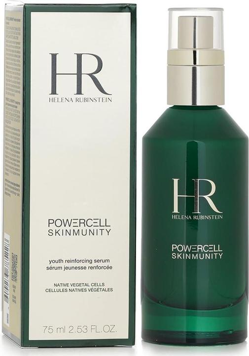 Produktbild Helena Rubinstein Powercell Skinmunity Emulsion (Körpercreme, 75 ml)