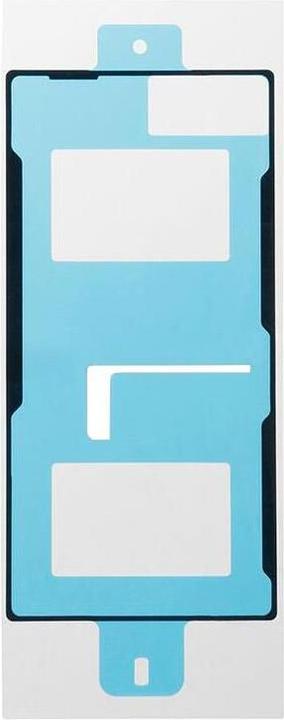 Produktbild CoreParts Sony Xperia Z5 Compact Back (Klebefolie, Sony Xperia Z5)