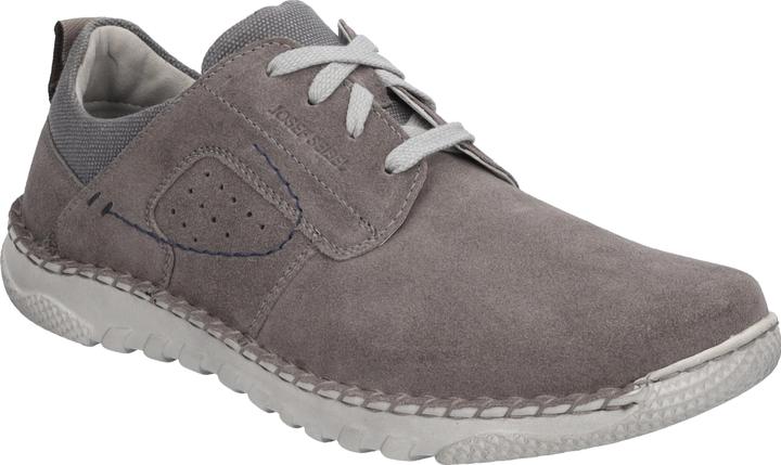 Produktbild Josef Seibel Sneaker (46)