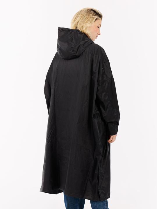Image du produit Protest Rainponcho PRTLaugh rain poncho (1)