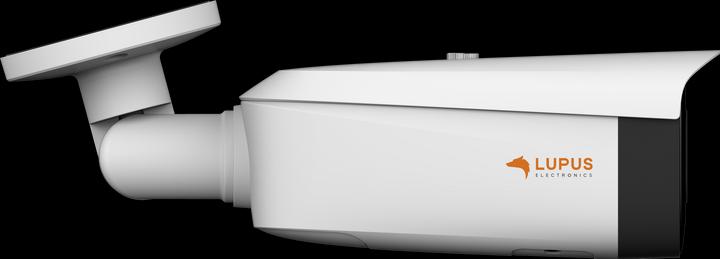 Immagine prodotto Lupus-Electronics LE232 (2688 x 1520 pixel)