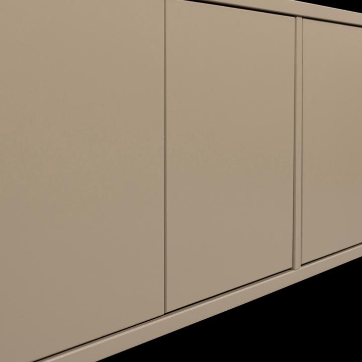 Actual product image Woood Turner