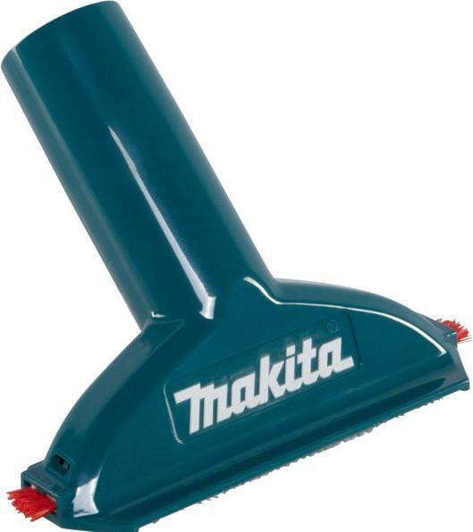 Immagine prodotto Makita Bocchetta per tappezzeria