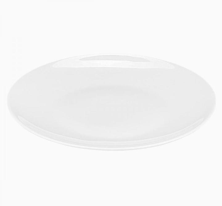 Immagine prodotto Lunasol coupé premium (1 x, 17 cm)