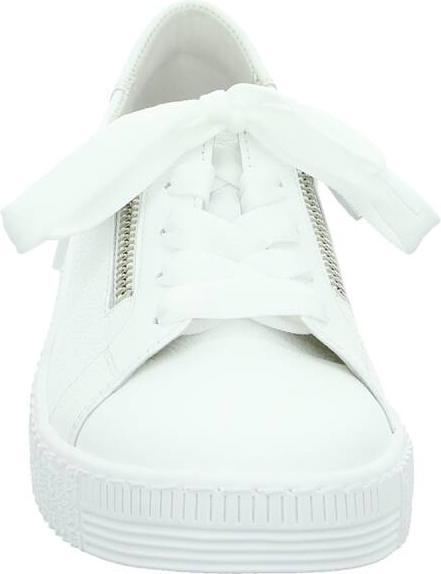 Actual product image Gabor Sneaker low (35, 35.5)