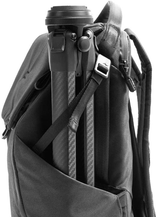 Produktbild Peak Design Everyday Backpack 30L v2 (Fotorucksack, 30 l)