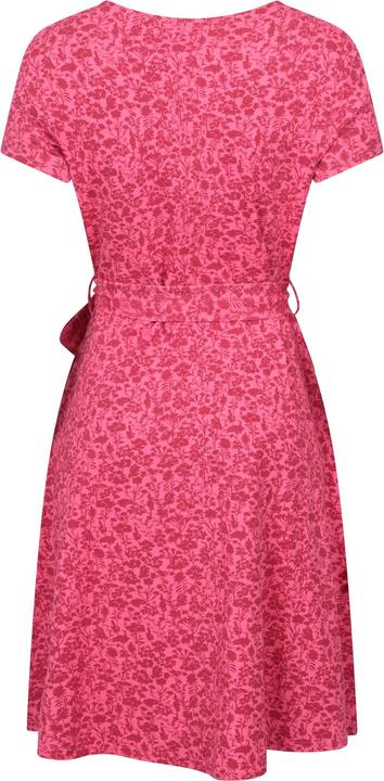 Produktbild Mountain Warehouse Santorini Wickelkleid (48 D)