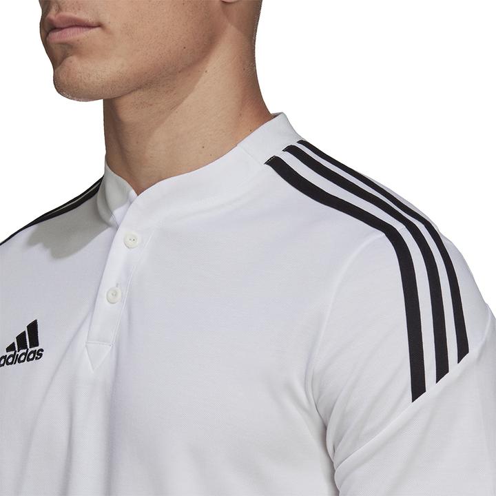 Produktbild adidas Condivo 22 Poloshirt Herren (S)