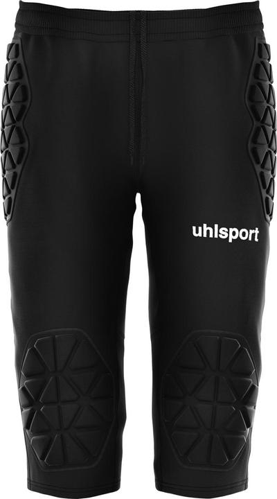 Immagine prodotto Uhlsport Pantaloncini da portiere Pantaloncini da portiere ANATOMICI (128)