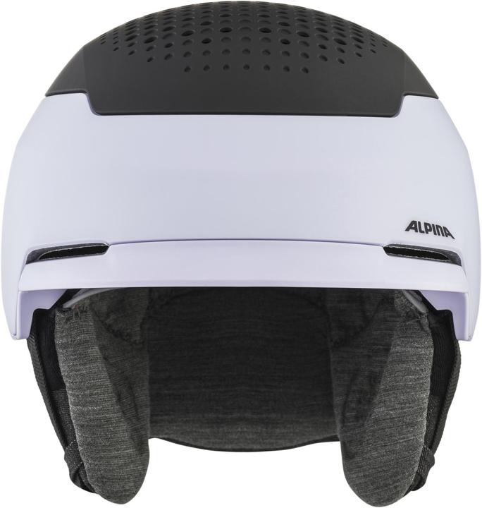 Image du produit ALPINA SPORTS Gems (55 - 59 cm, M)