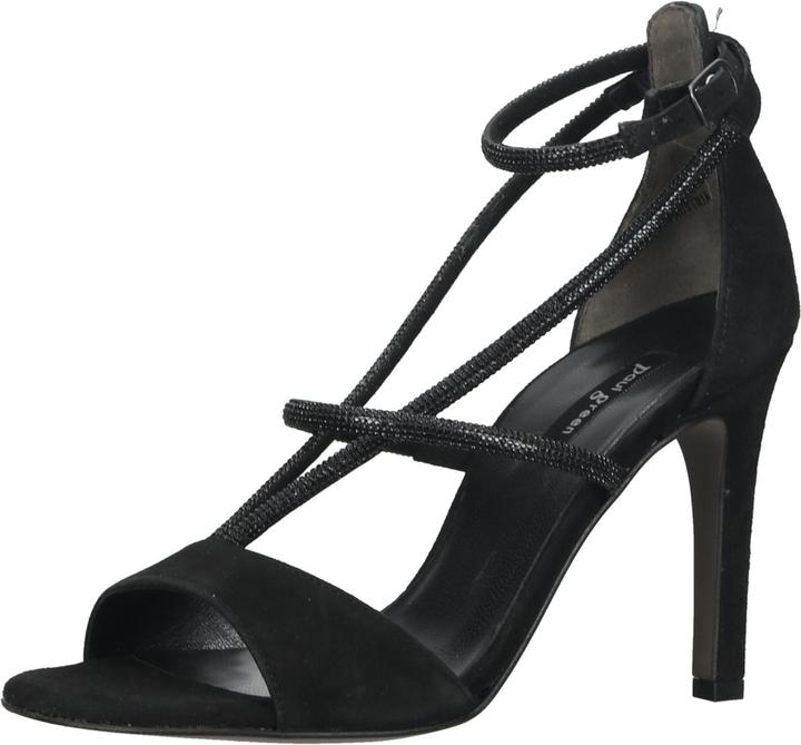 Actual product image Paul Green Sandal 6039-013 (39)