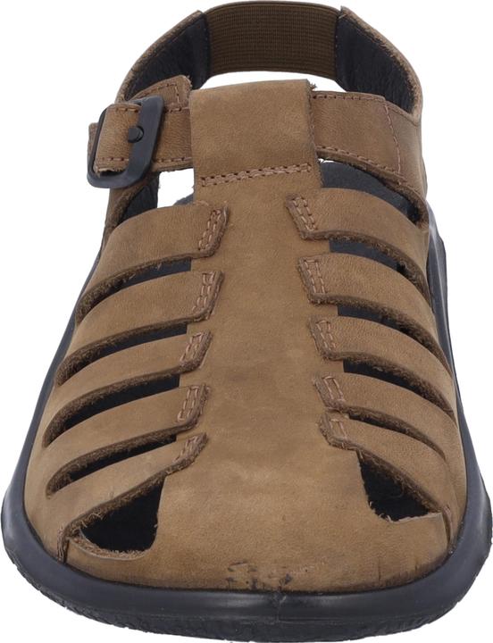Image du produit Westland 18305-348 (38)