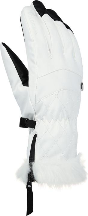 Immagine prodotto Vikingsports Meris Ski (6)