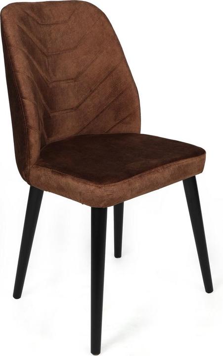 Image du produit Atelier del Sofa Andrew