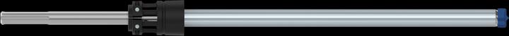 Actual product image Bosch Professional Expert SDS Clean max-8X hammer drill bit, 24 x 400 x 650 mm (24 millimetres)