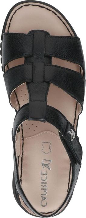 Produktbild Caprice Sandalette (39)