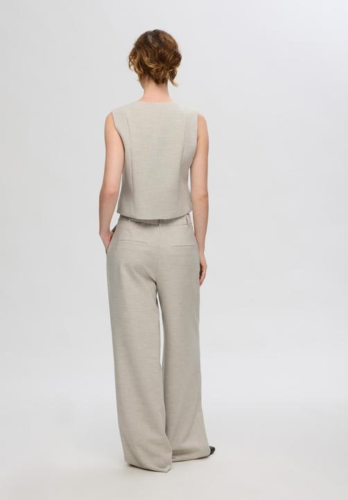 Produktbild Selected Femme Elegante Weste (34)