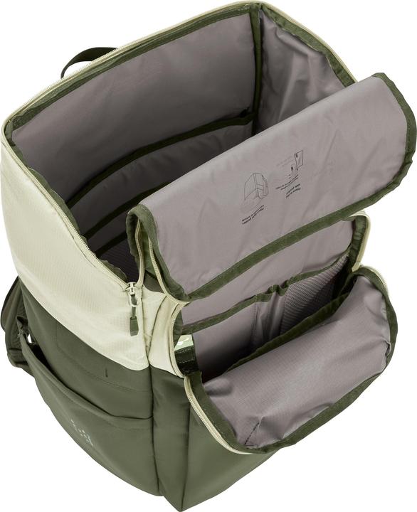 Actual product image Vaude Albali II (32 l)