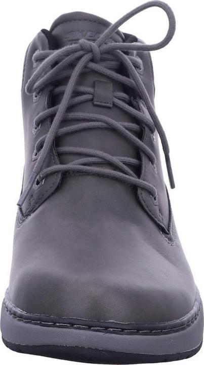 Produktbild Skechers Garlan - Deno (42)