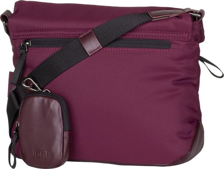 Produktbild Jost Umhängetasche Falun Flap Shoulder Bag