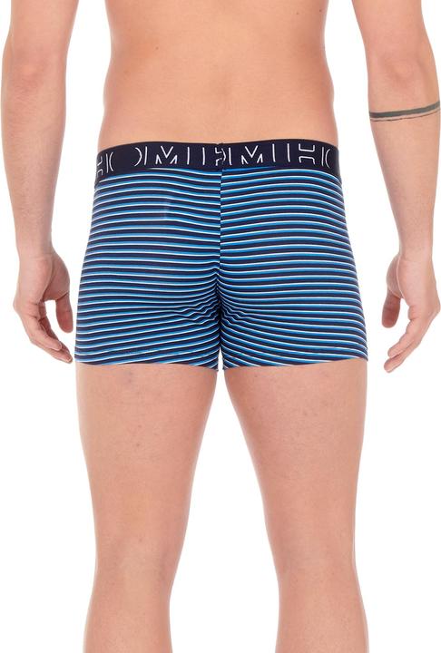 Immagine prodotto HOM Boxer Casual Comfort Fit Ronnie (S, Confezione da 2)