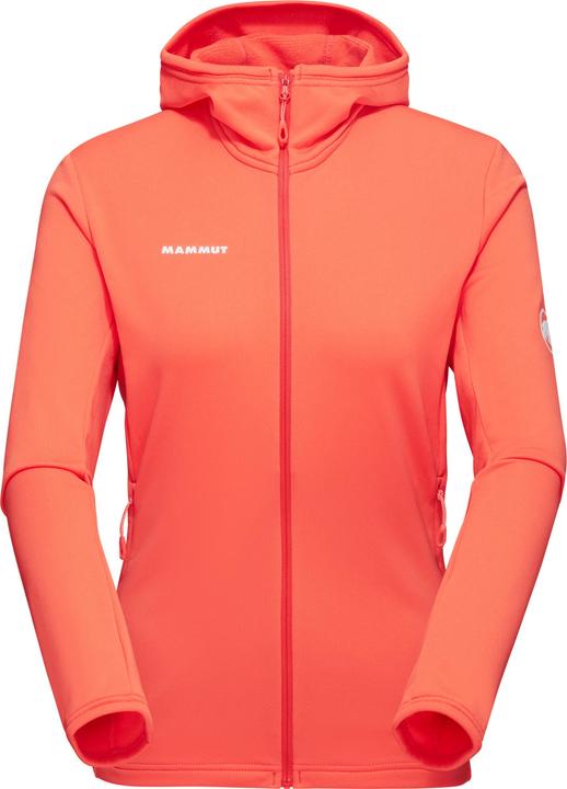 Image du produit Mammut Aconcagua (S)