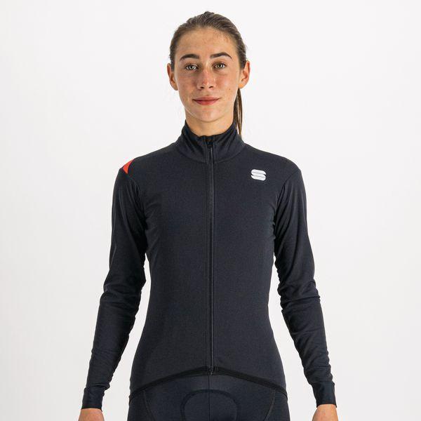 Image du produit Sportful Fiandre Light NoRain W Jacket (XXL)