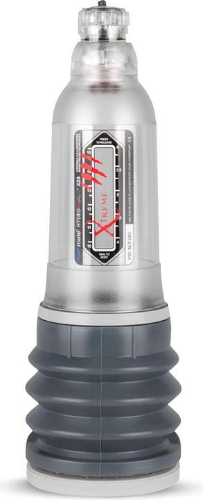 Immagine prodotto Bathmate Hydromax Xtreme X20