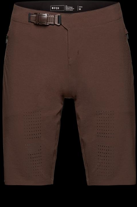 Produktbild Fox W Flexair Short (XS)