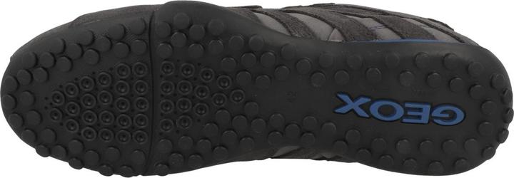 Produktbild Geox U Snake A - 62705 (41)