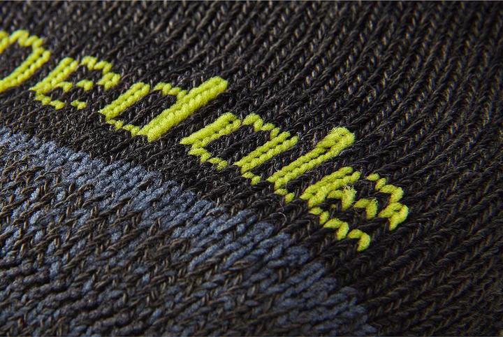 Produktbild Bridgedale Hike LW T2 Coolmax® Performance Boot (36 - 39)