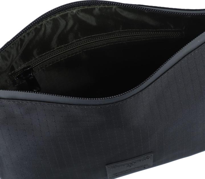 Produktbild Strellson northwood rs sean shoulderbag xshz1