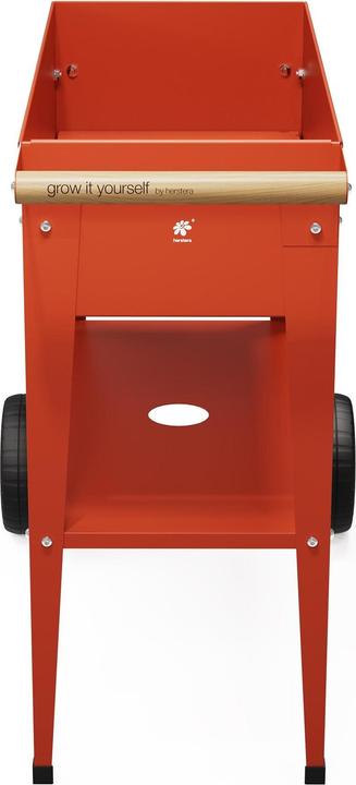 Produktbild Herstera Urban Garden Trolley