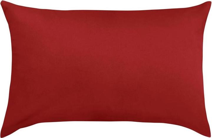 Rosso vino