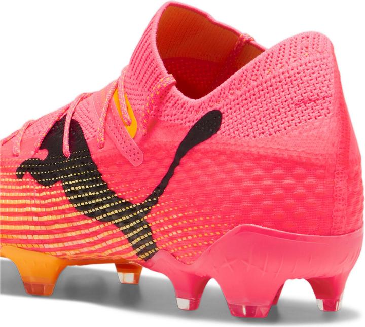 Image du produit Puma FUTURE 7 ULTIMATE FG/AG Wn's (38.5)