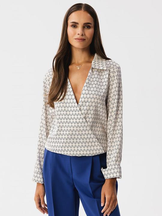Image du produit Stylove Blouse (XL)