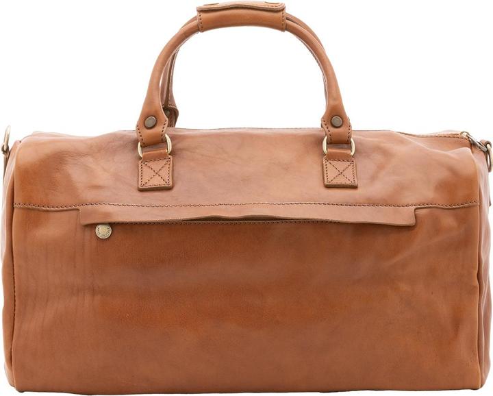 Produktbild Alessia Firenze Nan-4311 (5.30 l)