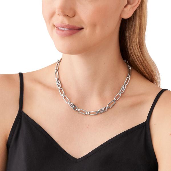 Actual product image Michael Kors Chain (Metal)