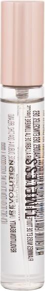 Produktbild Makeup Revolution Timeless EDT Purse Spray - 10ml (Eau de Toilette, 10 ml)
