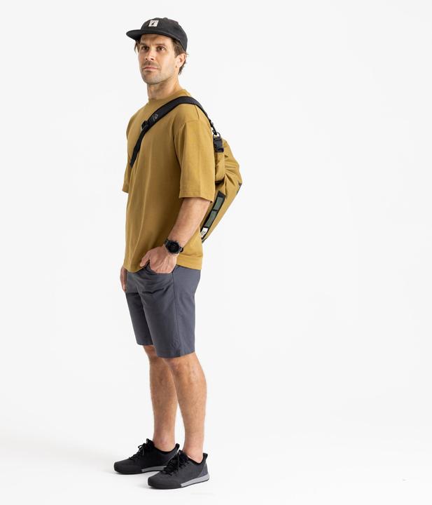 Actual product image Sea To Summit Dry Bag Sling