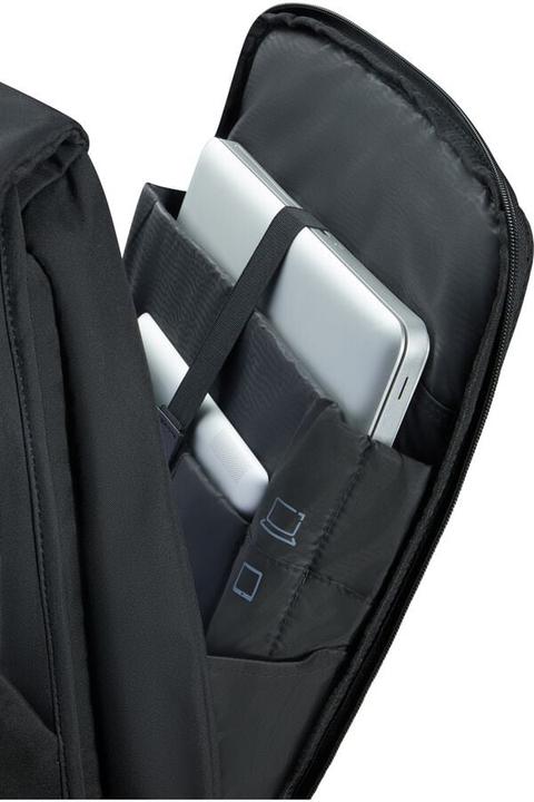Produktbild Samsonite SECURIPAK 2.0150942 (24.50 l)