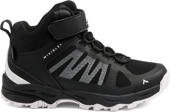 Produktbild Mc Kinley 3451567 (34)
