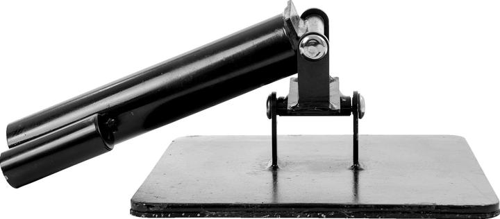 Immagine prodotto Sport-Thieme Allenatore di bilancieri (Core Trainer)
