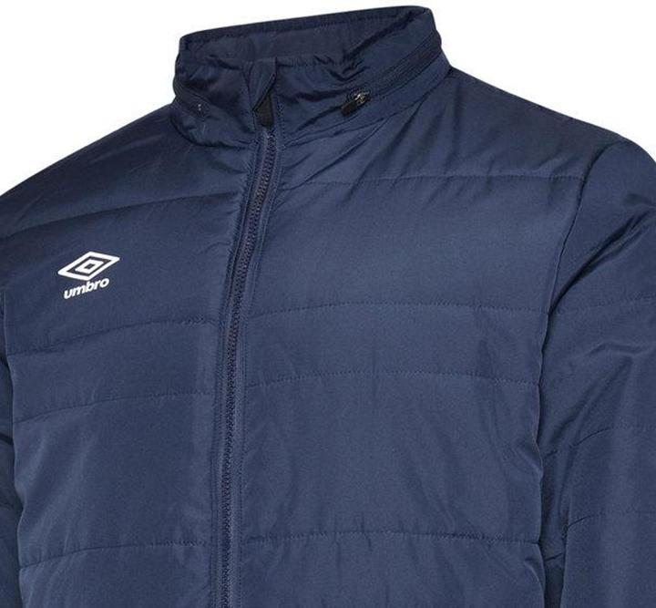 Image du produit Umbro Veste Club Essential Bench (3XL)