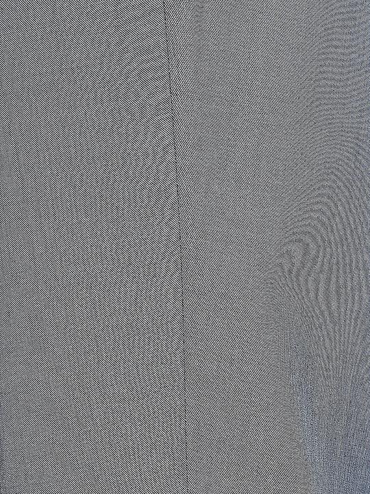 Actual product image Roy Robson Suit Trousers Primus (25)