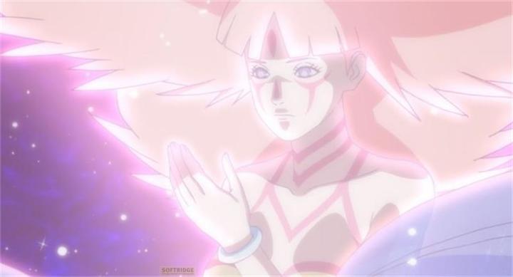 Immagine prodotto Naruto Shippuden - Il film 3 - Edizione speciale (DVD, 2016, Tedesco, Giapponese)