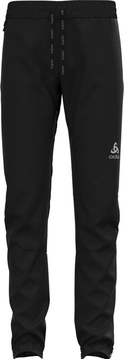 Produktbild Odlo Brensholmen (164)