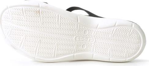 Produktbild Crocs Swiftwater (36, 37)